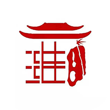 米兰体育 Official：球队新赛季展望与目标分析