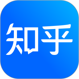 未来展望：星空体育APP官方 Sports的创新发展方向