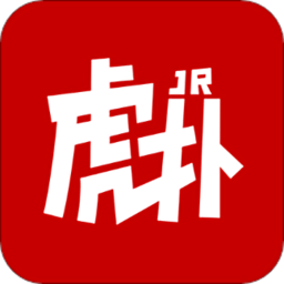 韦德官网新用户注册优惠，开启你的游戏之旅