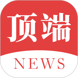 米兰体育官网登录界面平台最新功能介绍