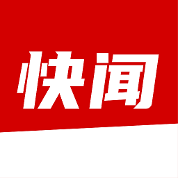 选择Od平台官网火爆平台的理由及其市场趋势分析