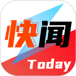 满冠官方用户分享，真实体验与评价汇总