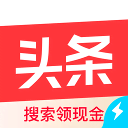 星空体育APP官方用户体验评测与反馈