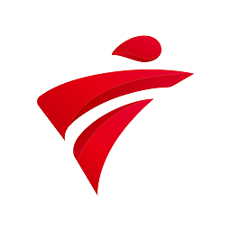 Why Choose BANDAOSPORT Sports for Your Fitness Journey?